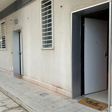 Ciaobro Apartment Modugno Luaran gambar