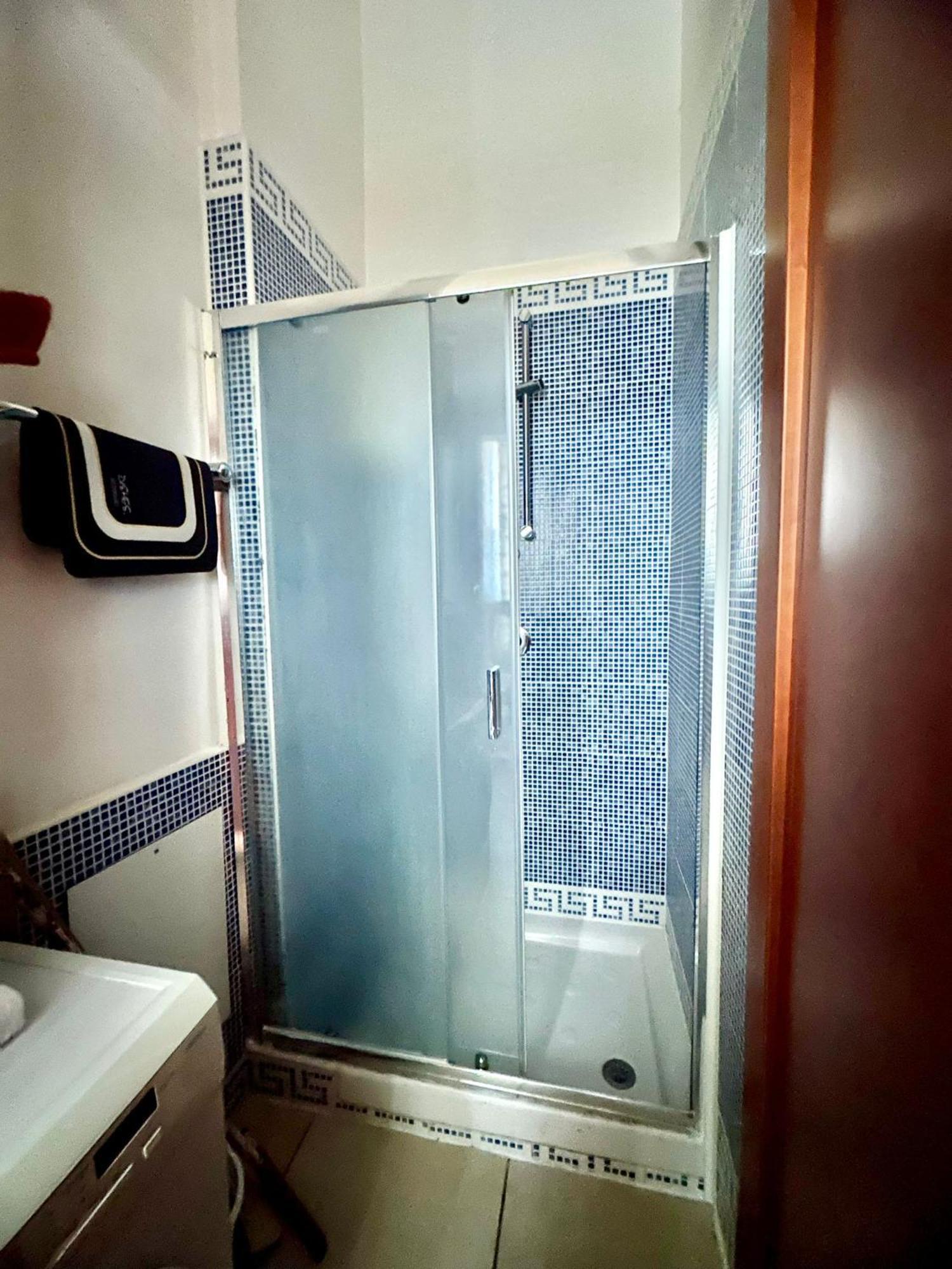 Ciaobro Apartment Modugno Luaran gambar